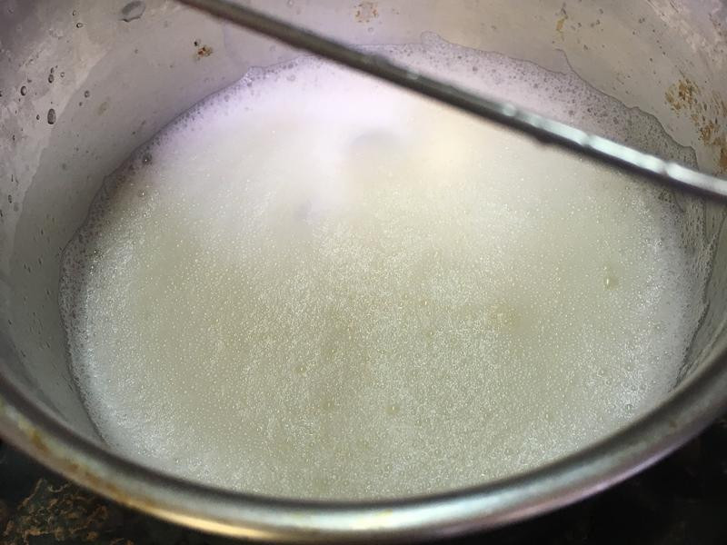 8���ݷ絰�������