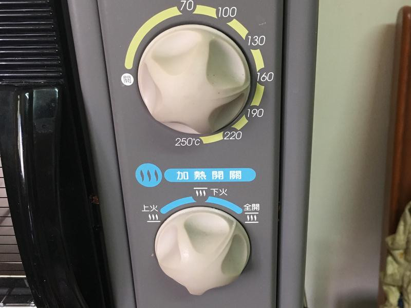 8���ݷ絰�������