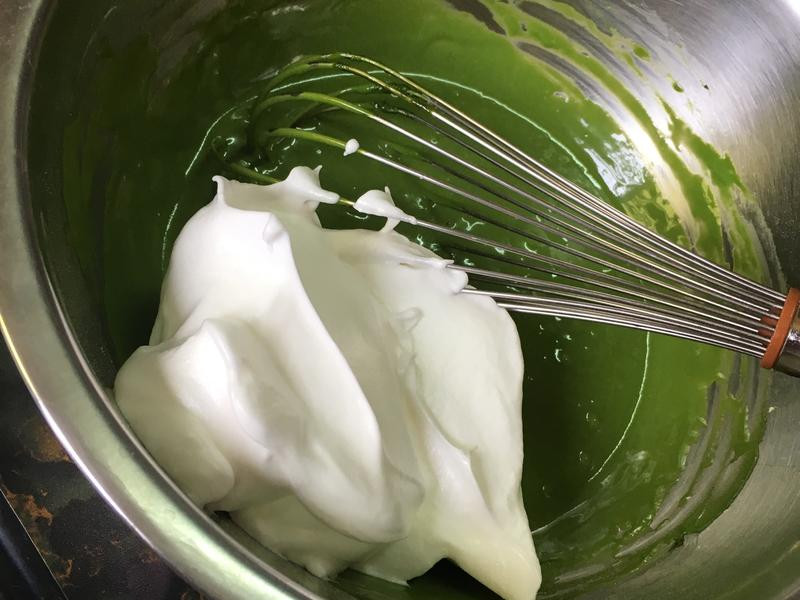 8���ݷ絰�������