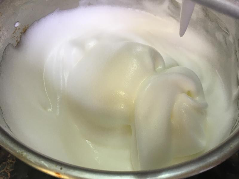 8���ݷ絰�������