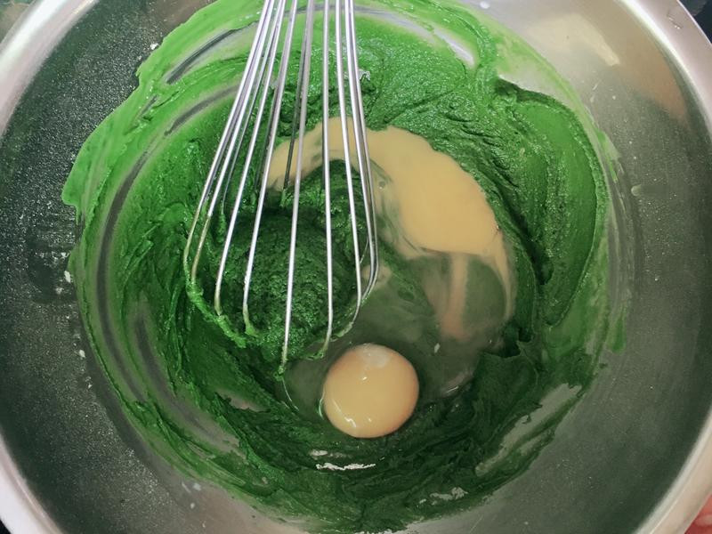 8���ݷ絰�������