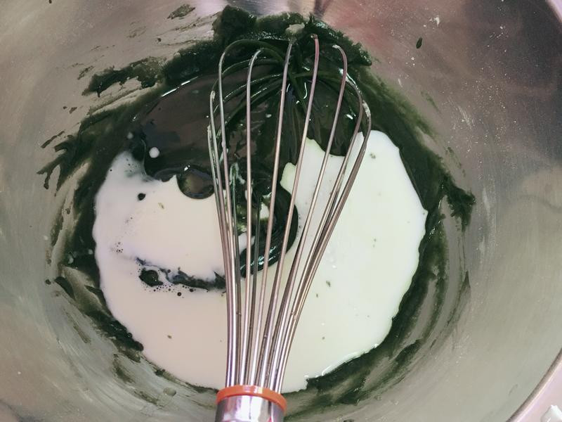 8���ݷ絰�������