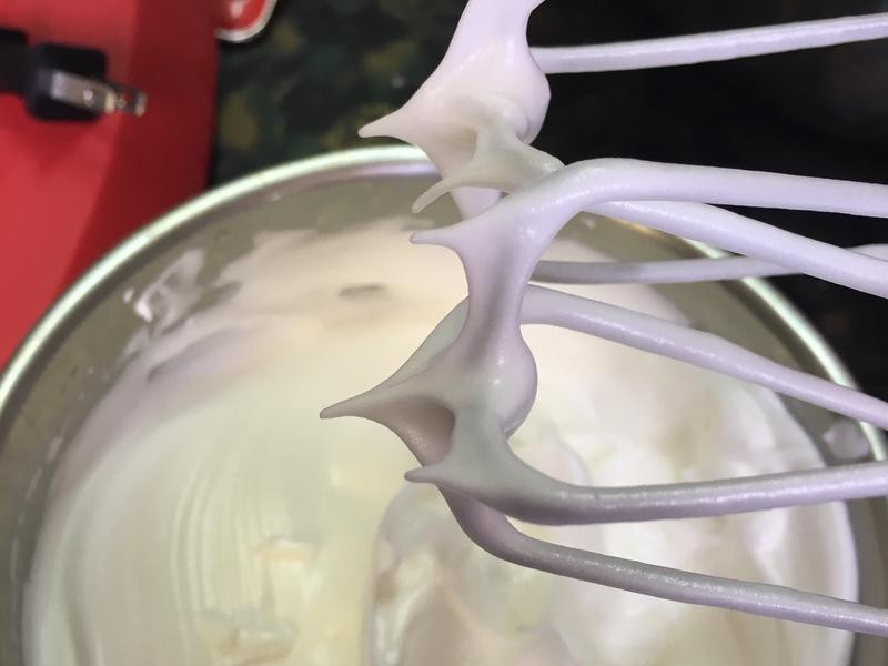 8���ݷ絰�������