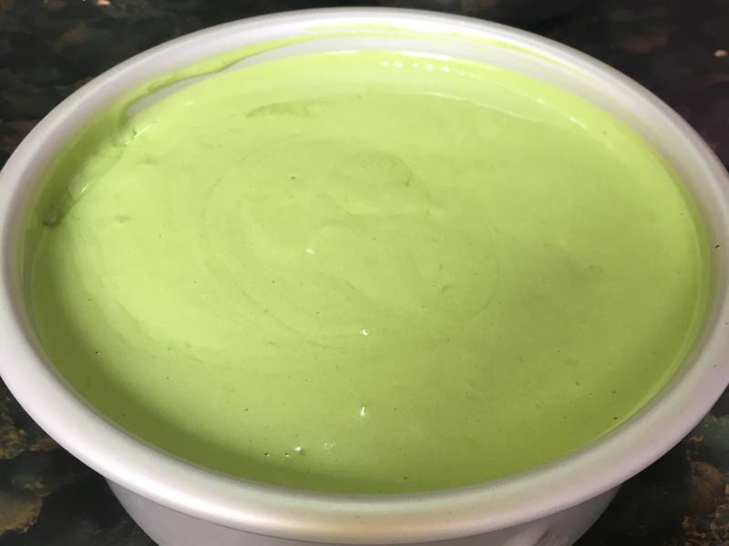 8���ݷ絰�������