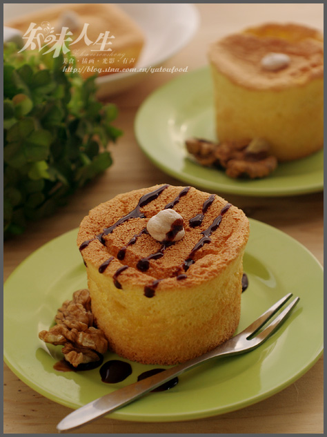 �������ݷ硪�������������ֵ�����