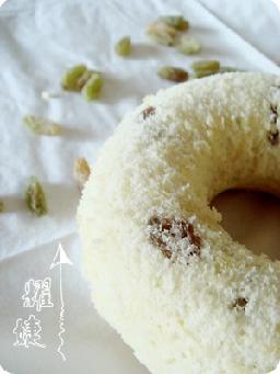 ���Ѹ��ݷ������