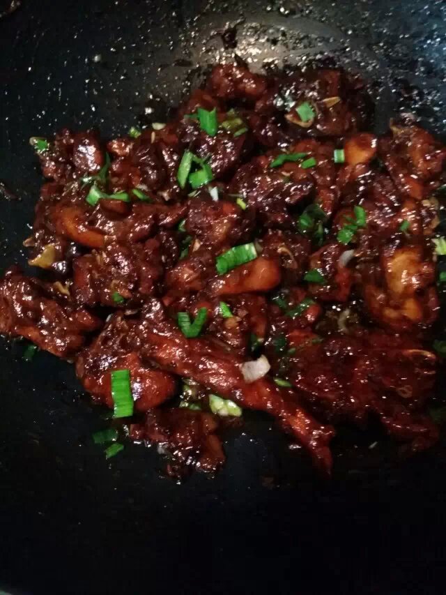 ��Ƥ������������������