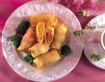 ���´��Ե�����