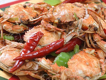 ����С�з������