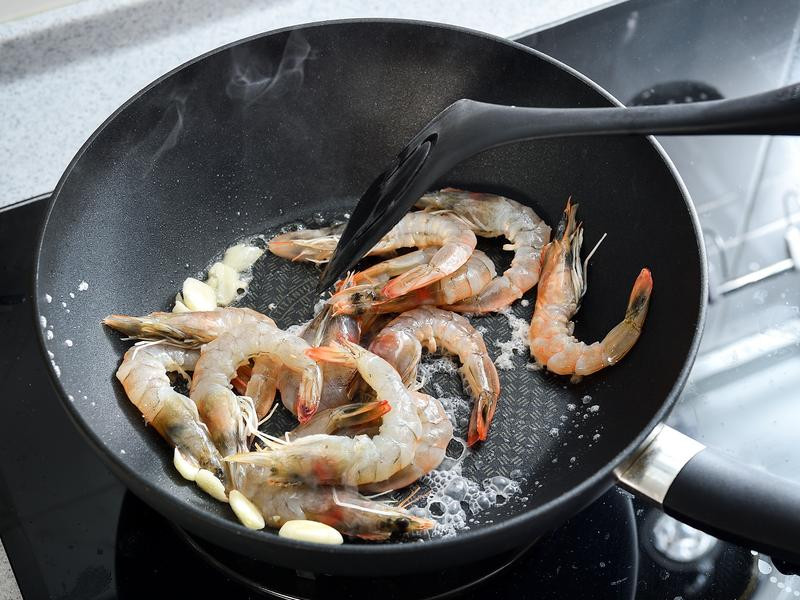 ���㽷�γ�Ϻ������