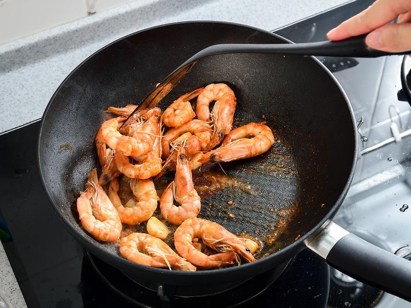 ���㽷�γ�Ϻ������