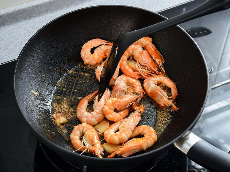 ���㽷�γ�Ϻ������