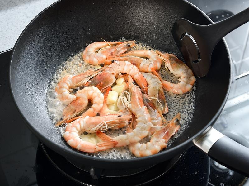 ���㽷�γ�Ϻ������