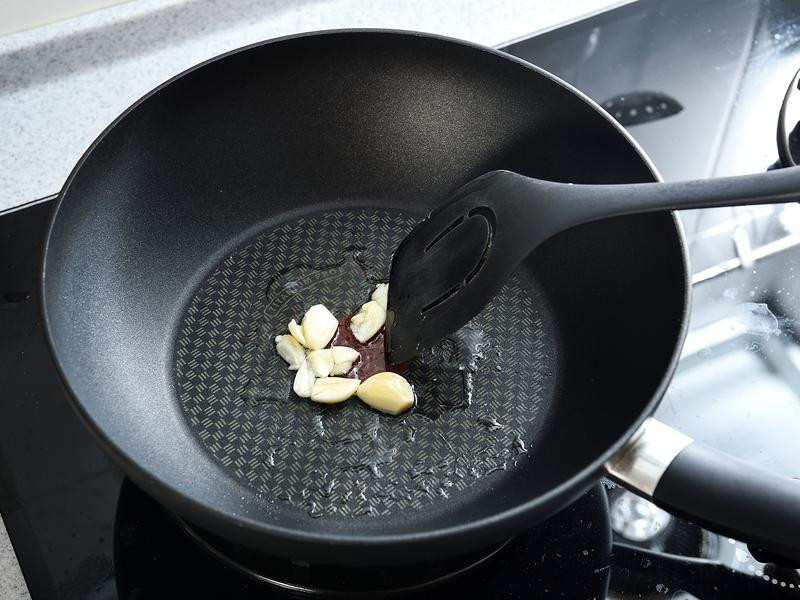 ���㽷�γ�Ϻ������