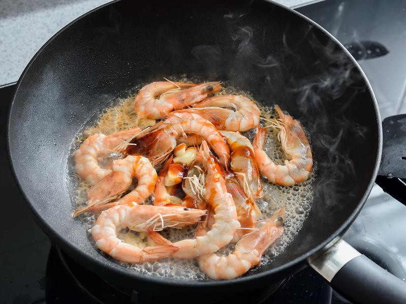 ���㽷�γ�Ϻ������