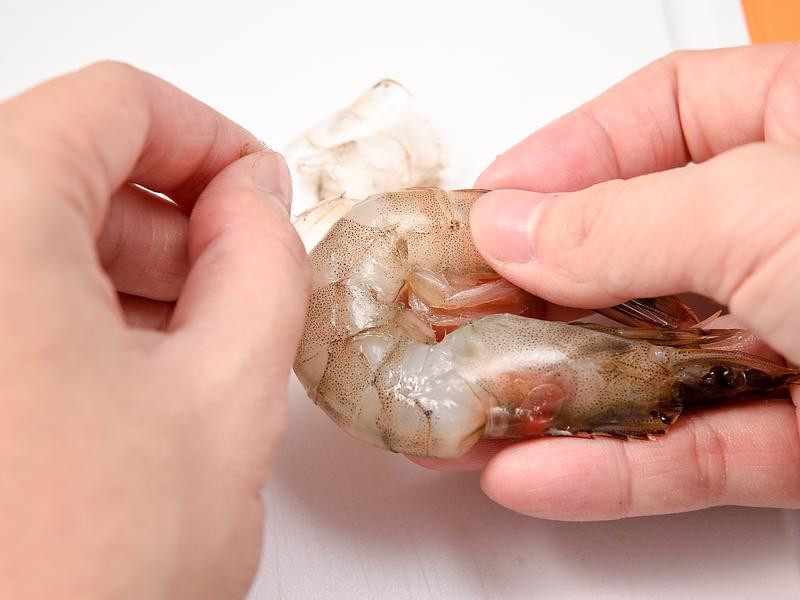 ���㽷�γ�Ϻ������