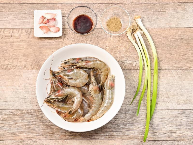 ���㽷�γ�Ϻ������