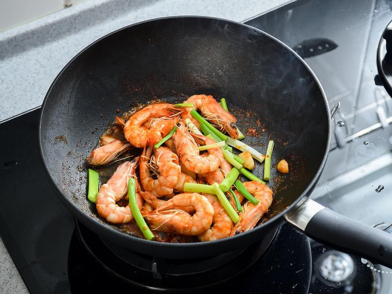 ���㽷�γ�Ϻ������