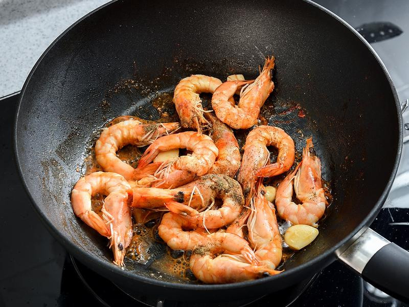 ���㽷�γ�Ϻ������