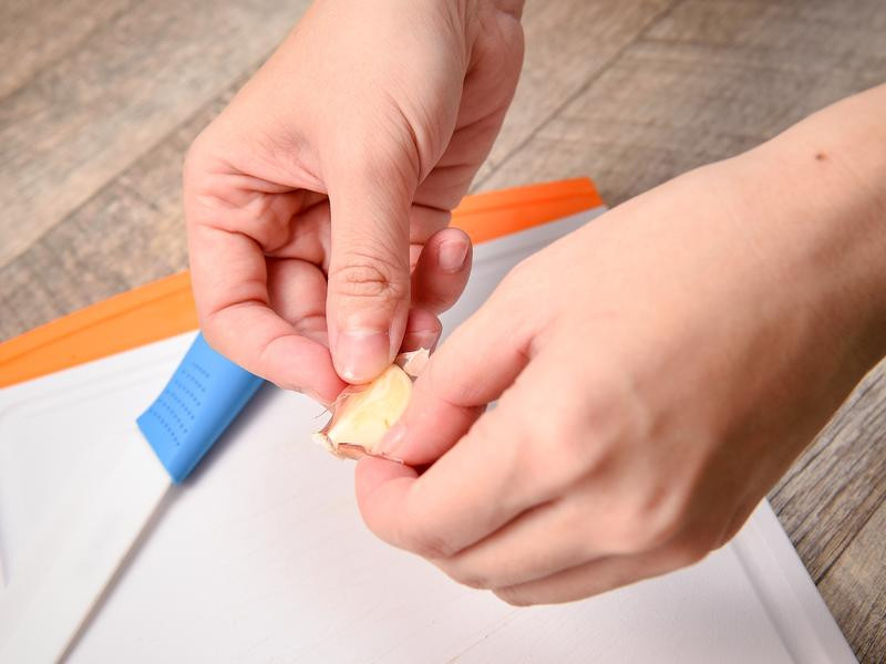 ���㽷�γ�Ϻ������