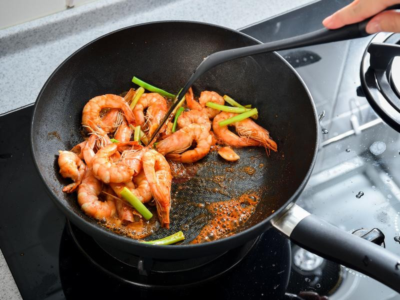 ���㽷�γ�Ϻ������