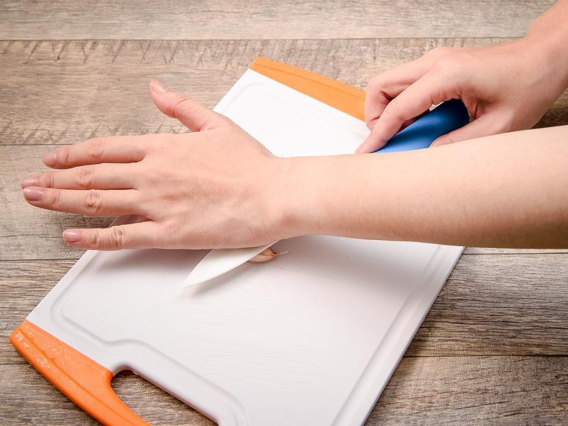 ���㽷�γ�Ϻ������