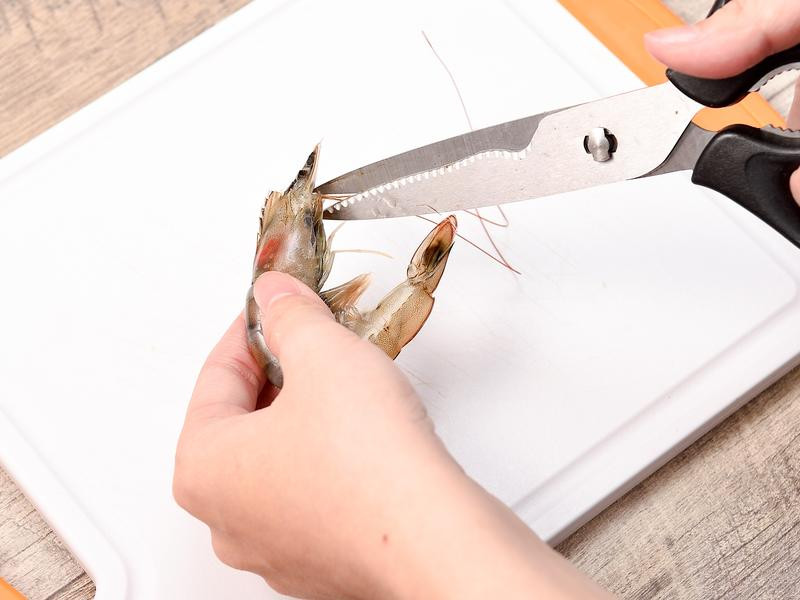 ���㽷�γ�Ϻ������