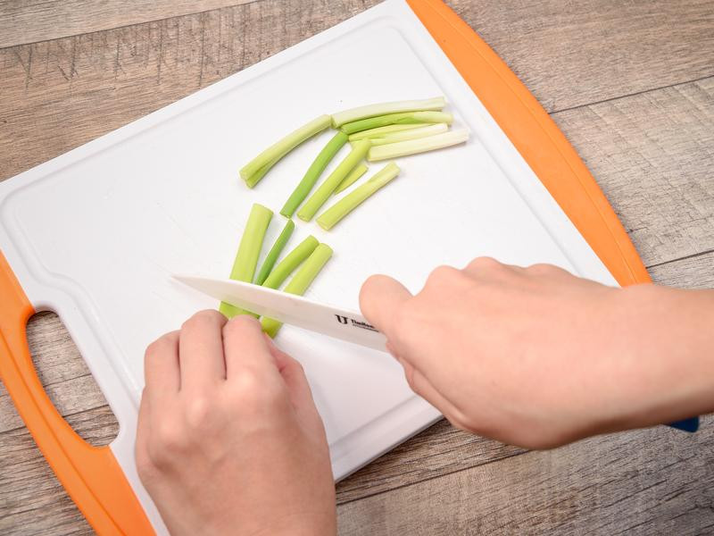 ���㽷�γ�Ϻ������