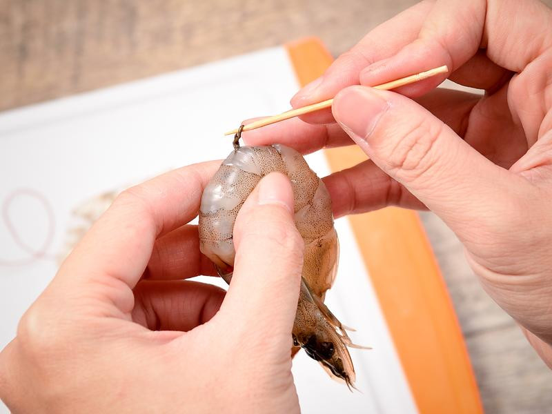 ���㽷�γ�Ϻ������