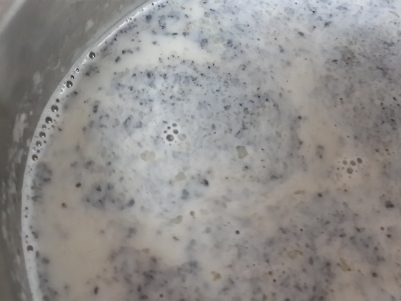 ������֥�鶹������������