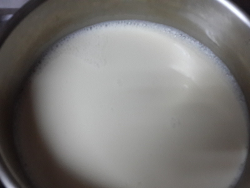 ������֥�鶹������������