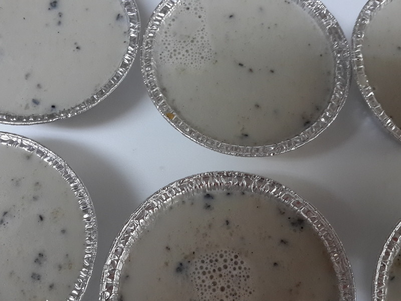 ������֥�鶹������������