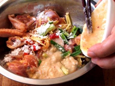 �㻬��������������