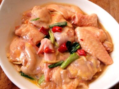 �㻬��������������