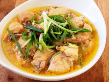 �㻬��������������