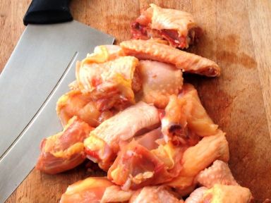 �㻬��������������