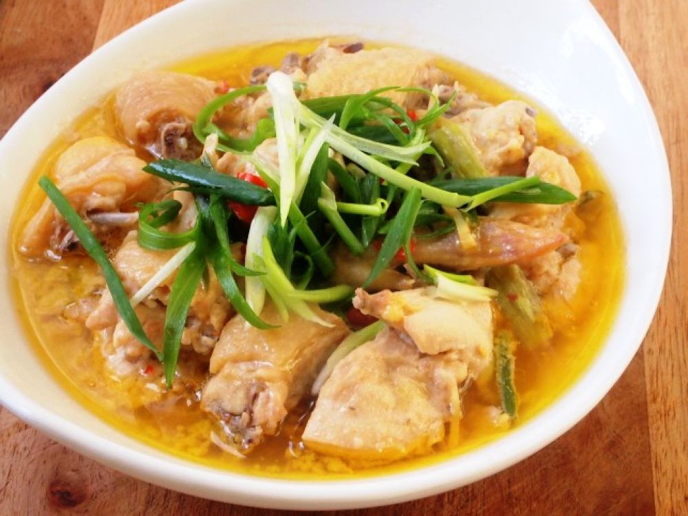 �㻬��������������