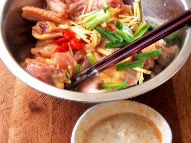 �㻬��������������