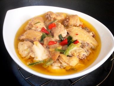 �㻬��������������