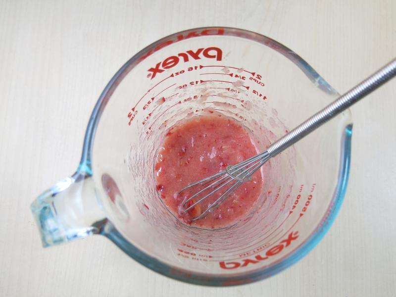 ����(��)��ݮţ�̲���������