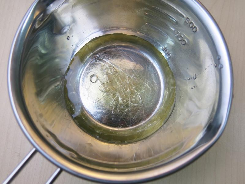 ����(��)��ݮţ�̲���������