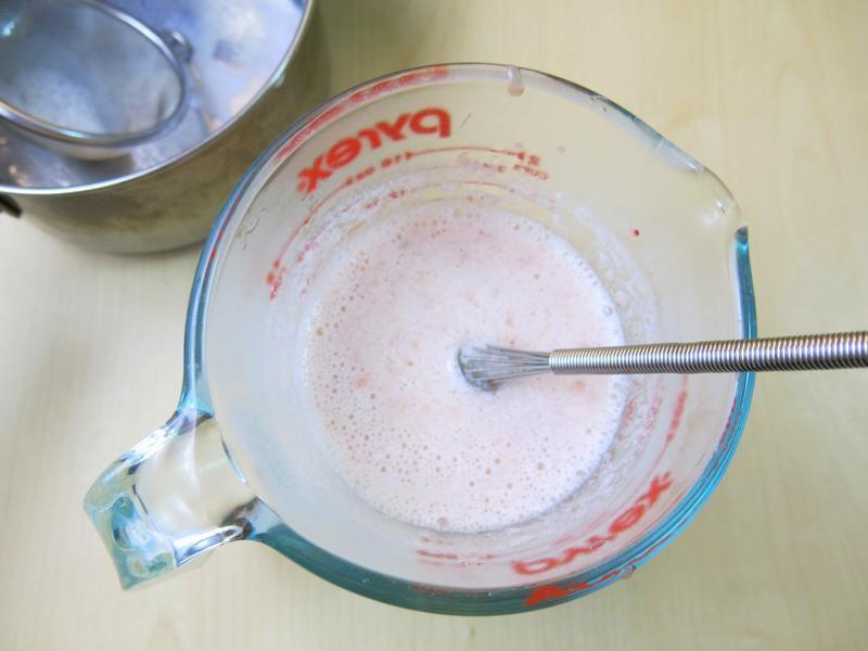 ����(��)��ݮţ�̲���������