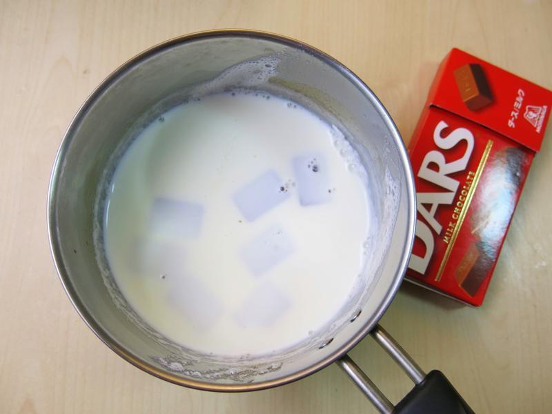 ����(��)��ݮţ�̲���������