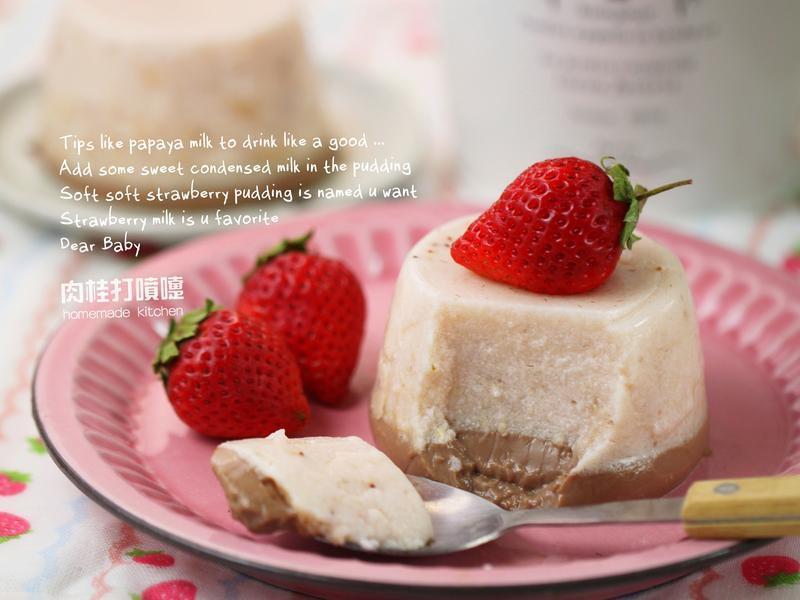 ����(��)��ݮţ�̲���������