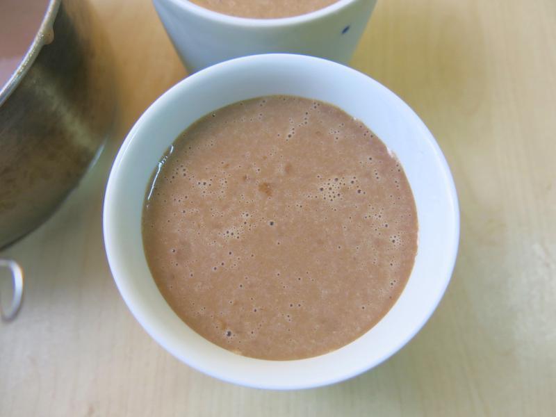 ����(��)��ݮţ�̲���������