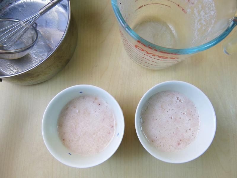 ����(��)��ݮţ�̲���������