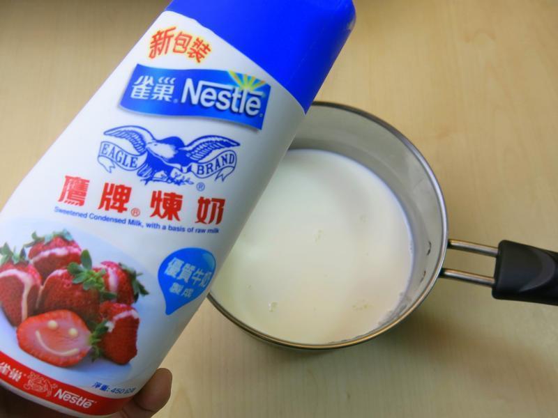 ����(��)��ݮţ�̲���������