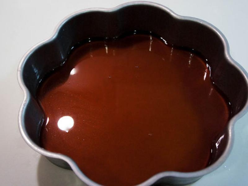 ���ǹ��������ɿ������⡾һ�ξ�ѧ�᡿������