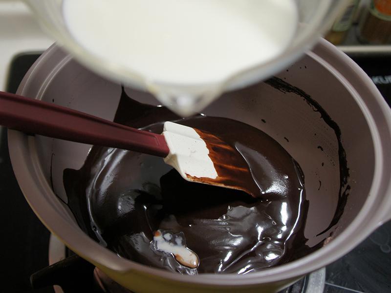 ���ǹ��������ɿ������⡾һ�ξ�ѧ�᡿������