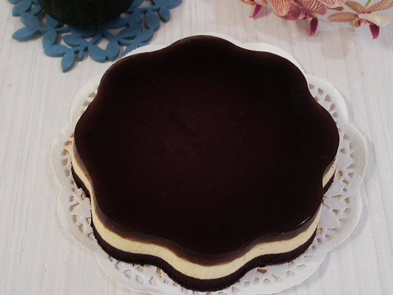 ���ǹ��������ɿ������⡾һ�ξ�ѧ�᡿������